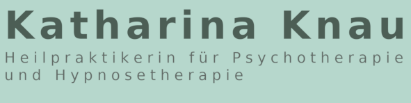 Praxis für Paar- und Hypnosetherapie | Landshut